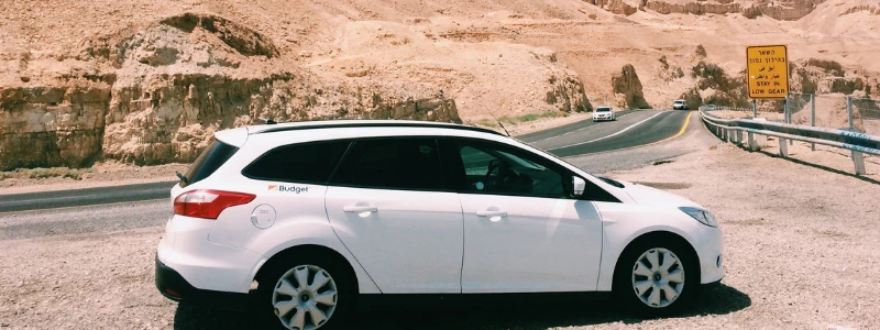 Pune to Kolhapur Cab